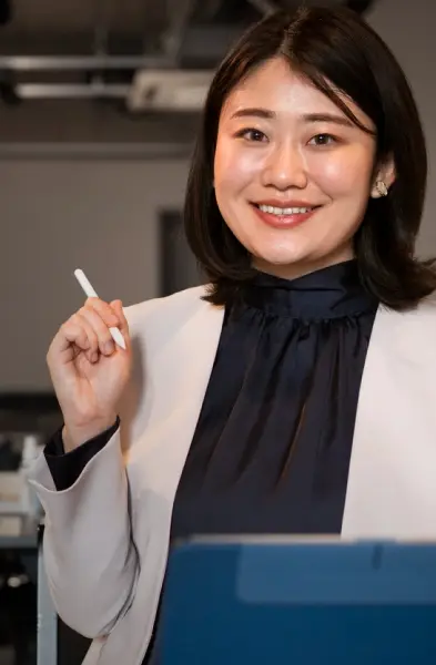 Niatra Mega Gemilang